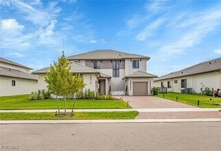 Building Photo - 5316 Marano Dr