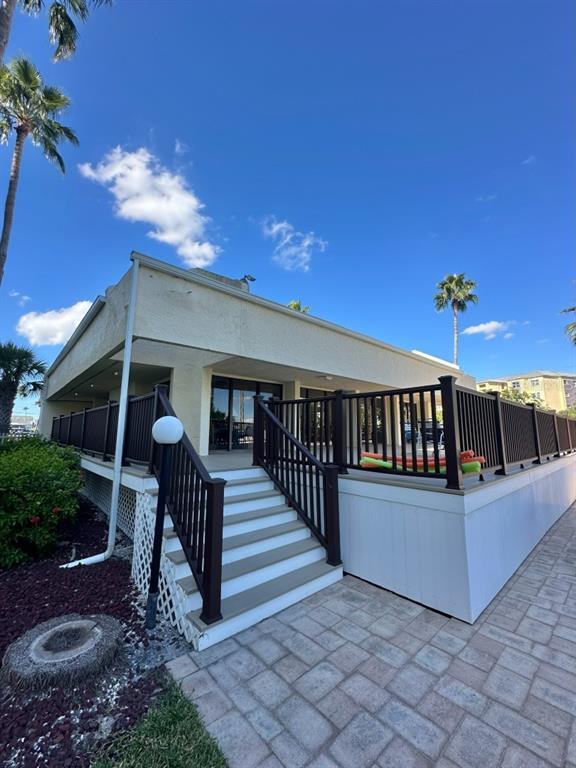 Building Photo - 401 150th Ave