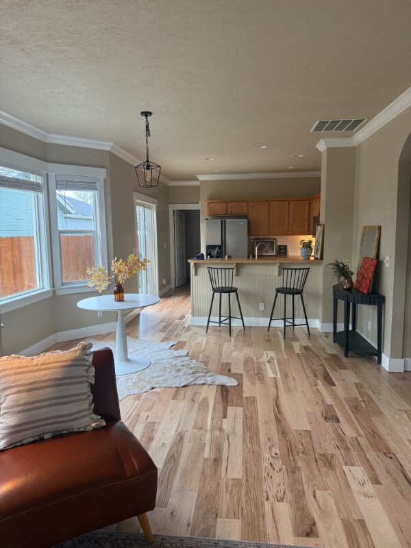 Building Photo - 7150 W Tobi Ct