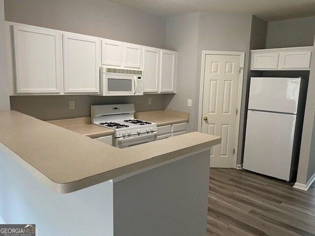 Building Photo - 3248 Hidden Cove Cir NW