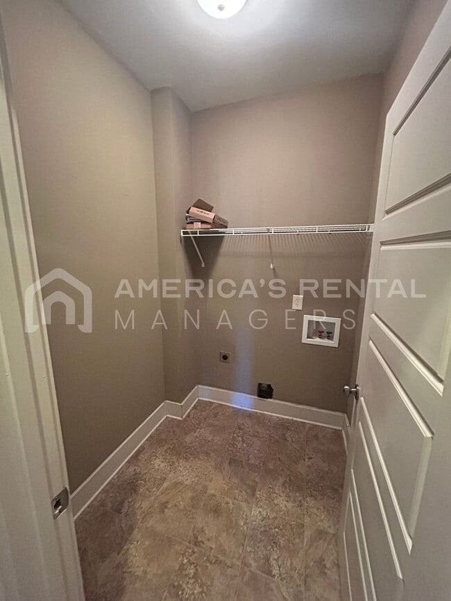 Building Photo - Home for Rent in Margaret, AL!!! Available to View Now!