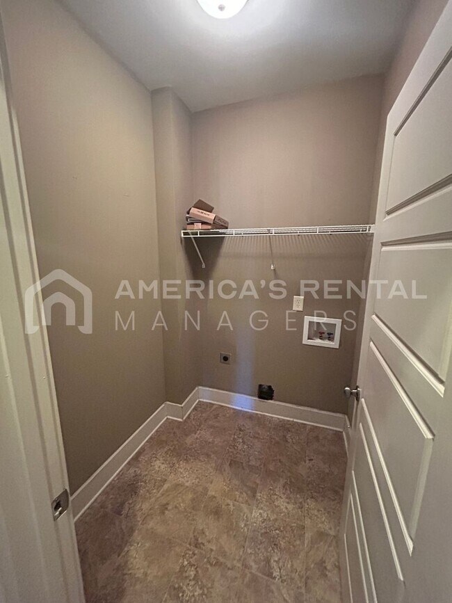 Building Photo - Home for Rent in Margaret, AL!!! View with 48 Hours Notice!