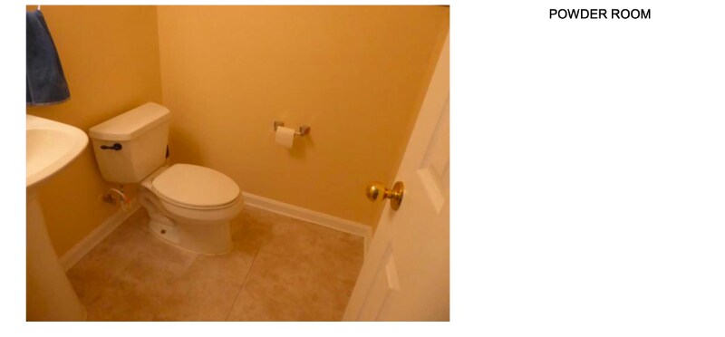 Building Photo - 42856 Golf View Dr