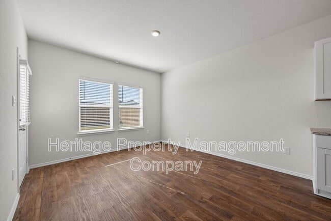 Building Photo - 1719 Chianti Pass