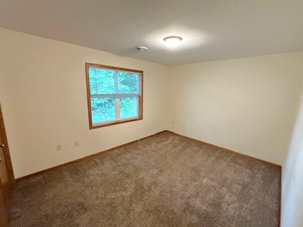 Building Photo - 3012 Timber Ter