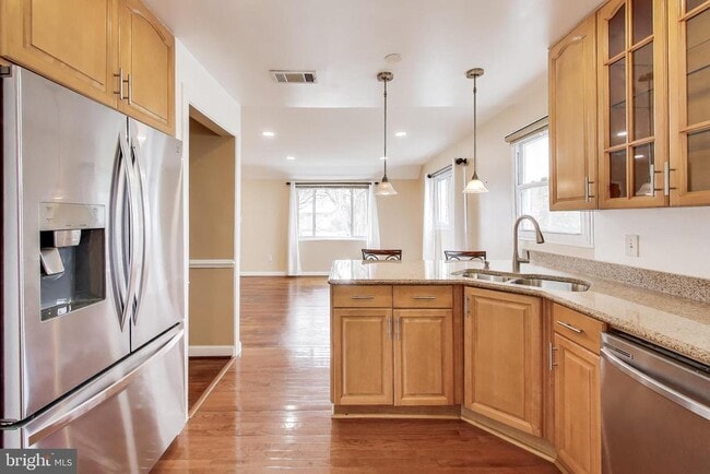 Building Photo - 12609 Holdridge Rd