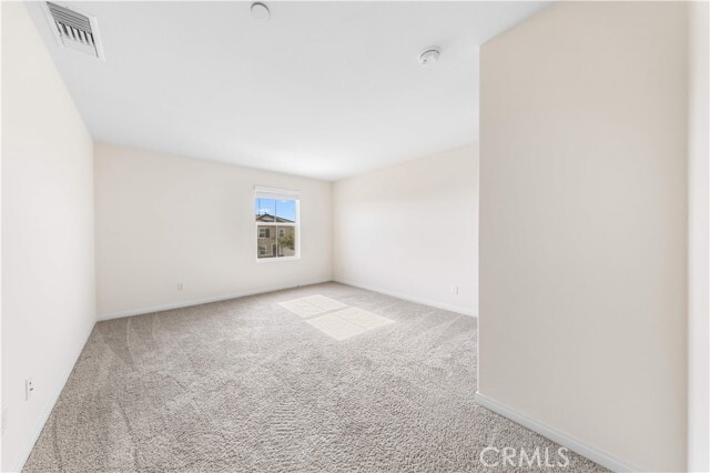 Building Photo - 3449 E Sweetbay Wy