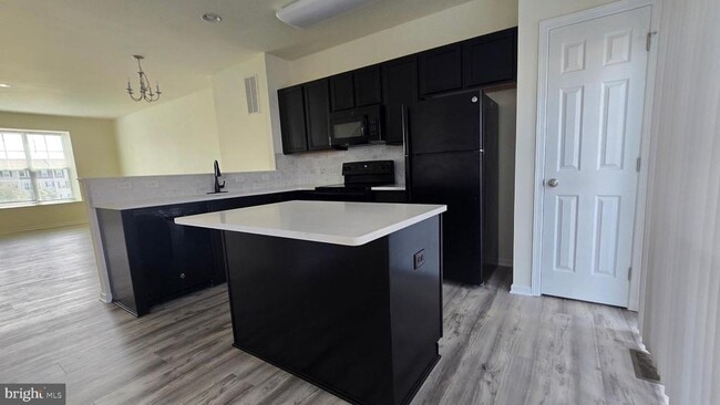 Building Photo - 47 Tyndall Trl