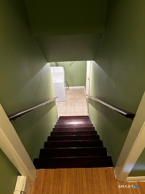 Building Photo - 24 Webb Cir