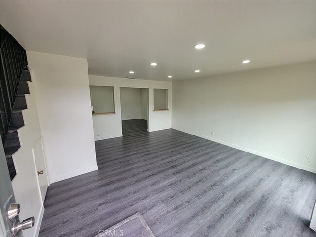 Building Photo - 1103 W Francis St