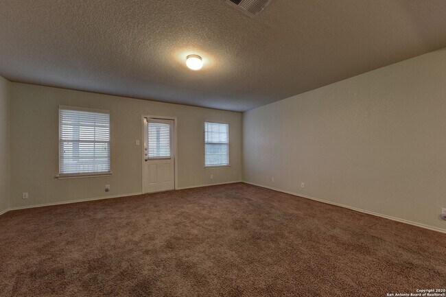 Building Photo - 10907 Cimarron Cove