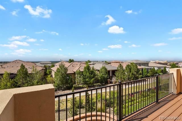 Building Photo - 9781 Cantabria Point