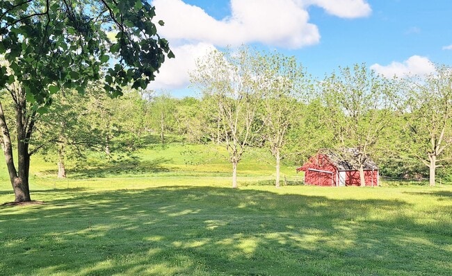 Building Photo - 3 Bed / 1-1/2 Bath Single Family Home