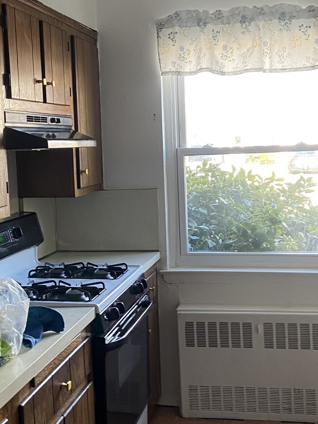 Building Photo - 4120 210th St