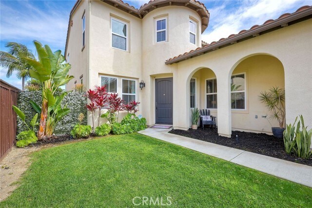 Building Photo - 5018 Medalist Ct