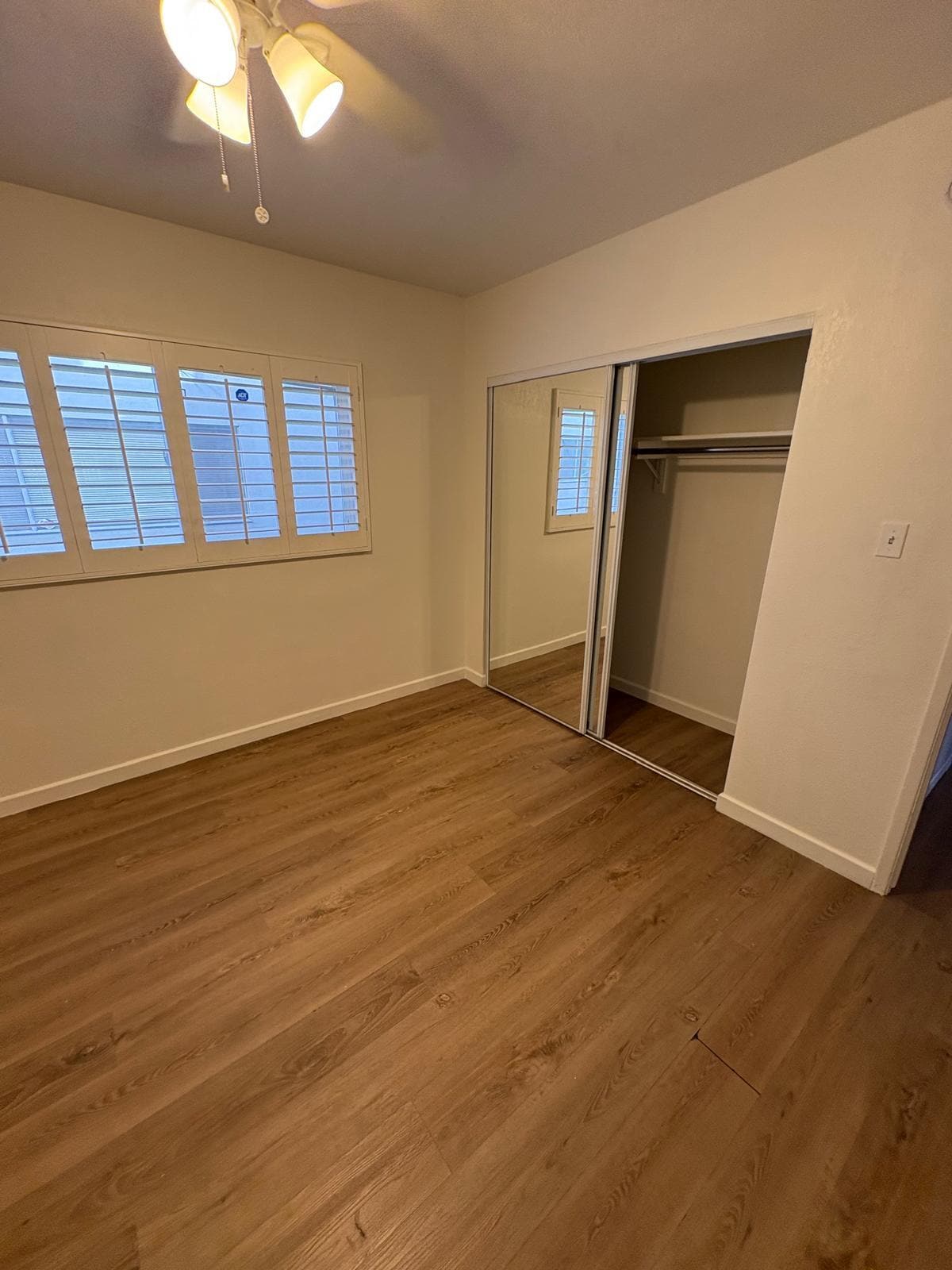 Building Photo - 3768 Redondo Beach Blvd