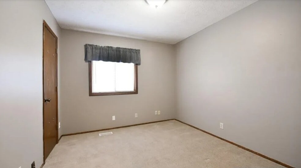 Building Photo - 13509 Carpenter St