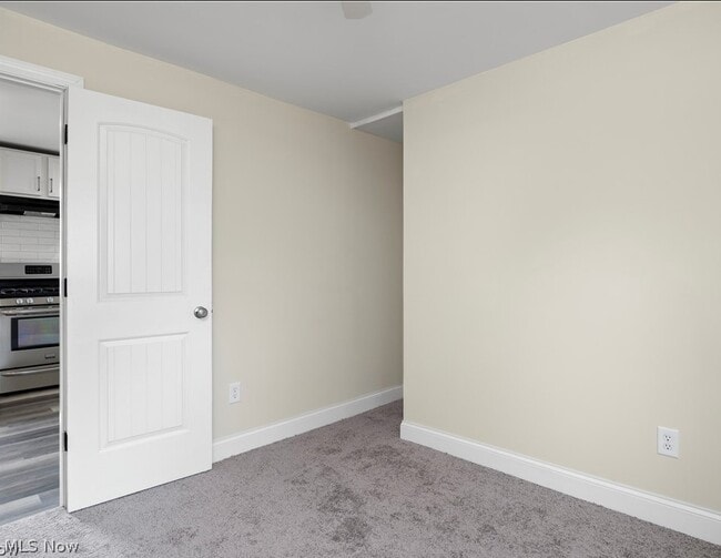 Building Photo - 303 Delamere Rd