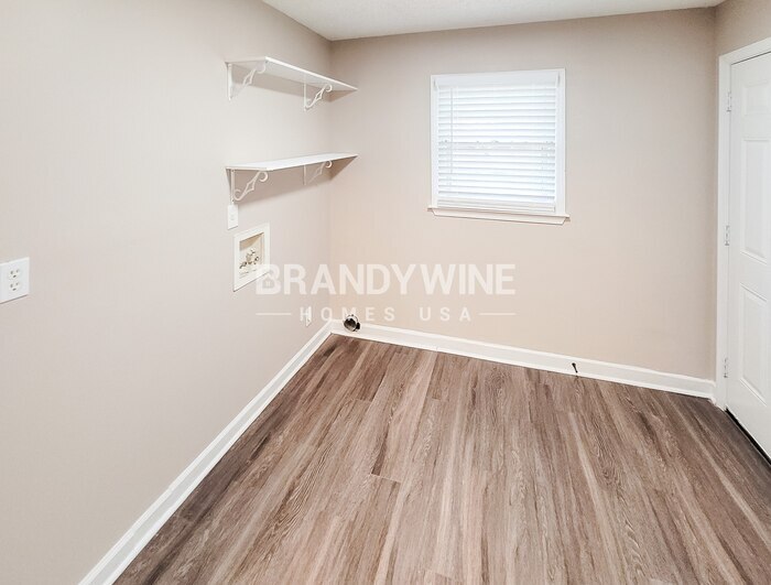 Building Photo - 7055 Cobblestone Dr