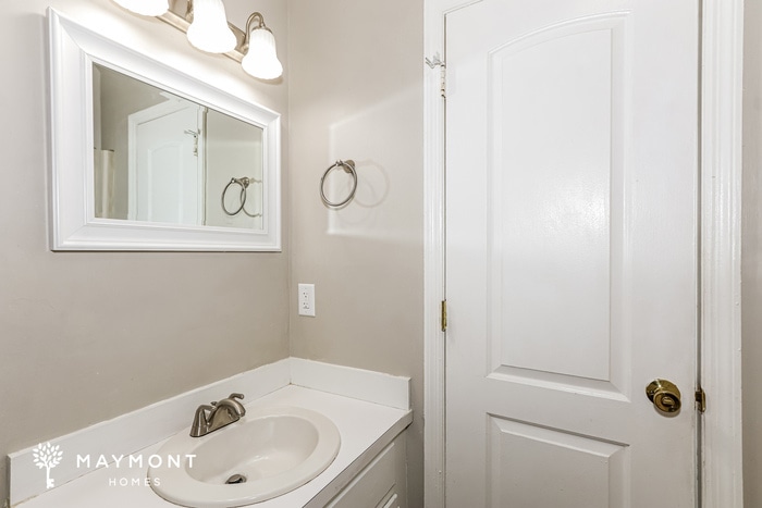 Building Photo - 107 Bridge Creek Dr