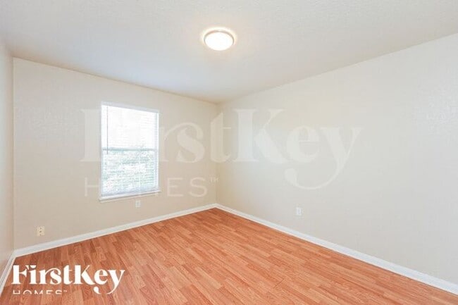 Building Photo - 5831 Forest Canyon