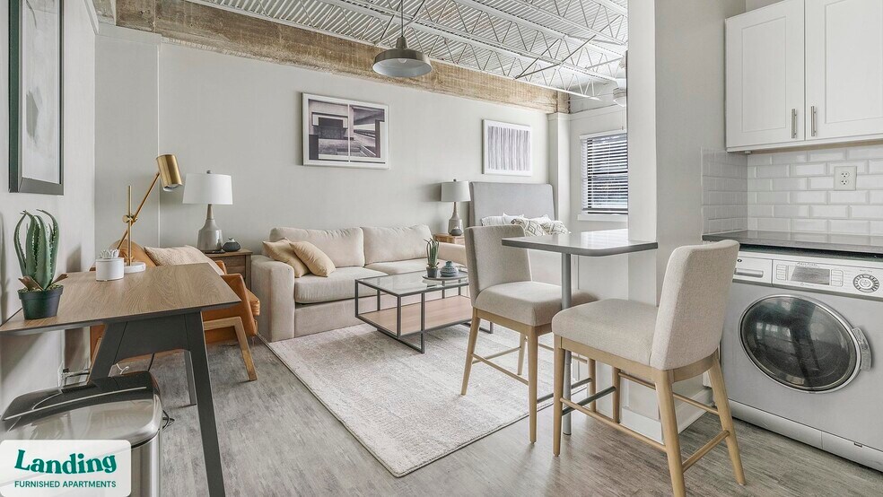 Building Photo - 758 St Michael St