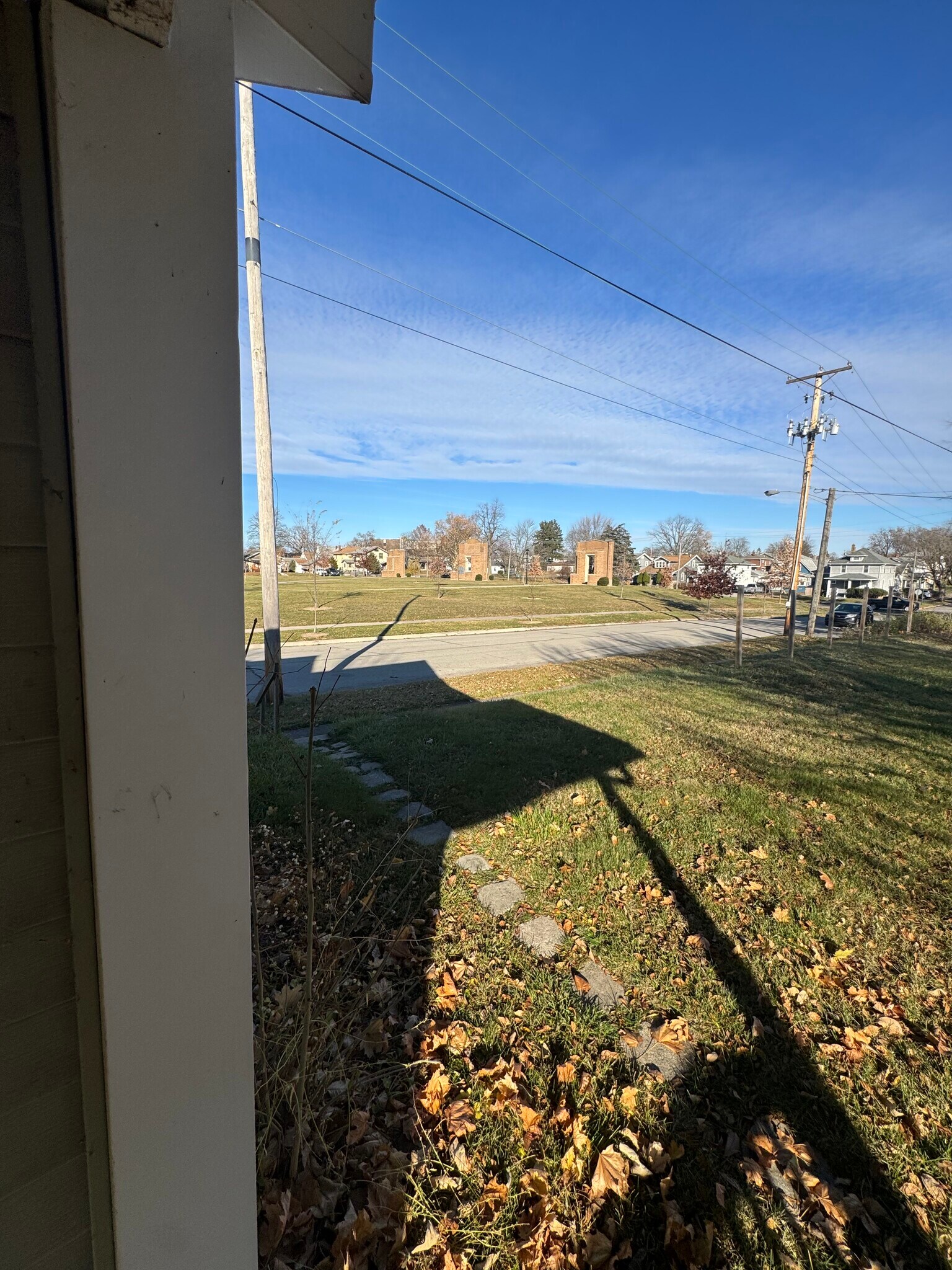 Building Photo - 1832 Franklin Ave