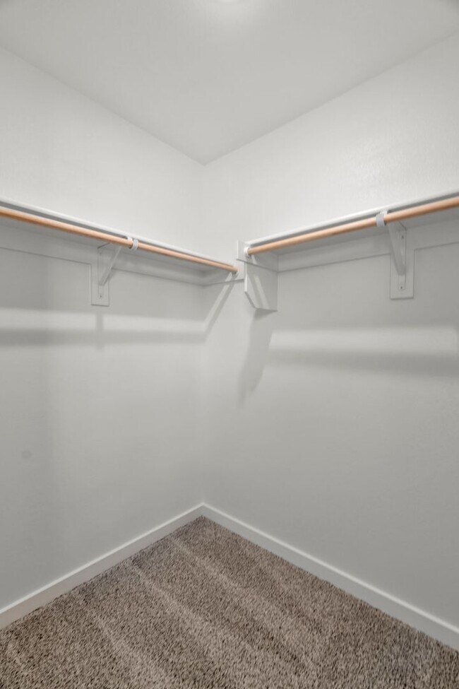 Building Photo - Brand-New 3 Bedroom Home in Prairie Grove!...