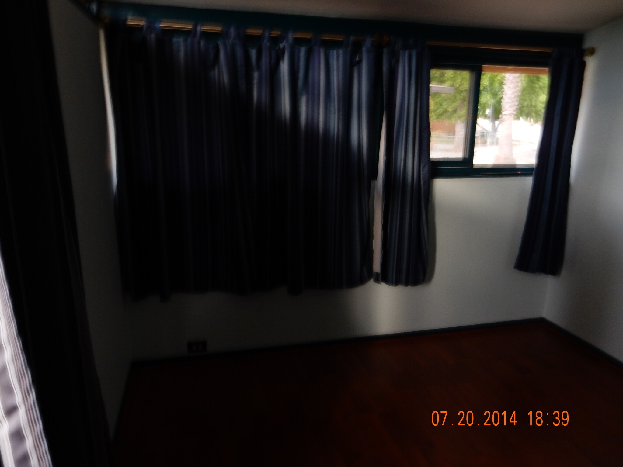 Building Photo - 111 Lorene Cir