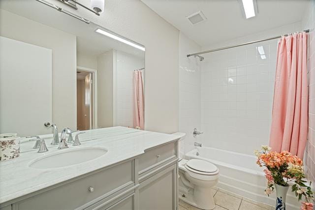 Building Photo - 514 Hughes Dr