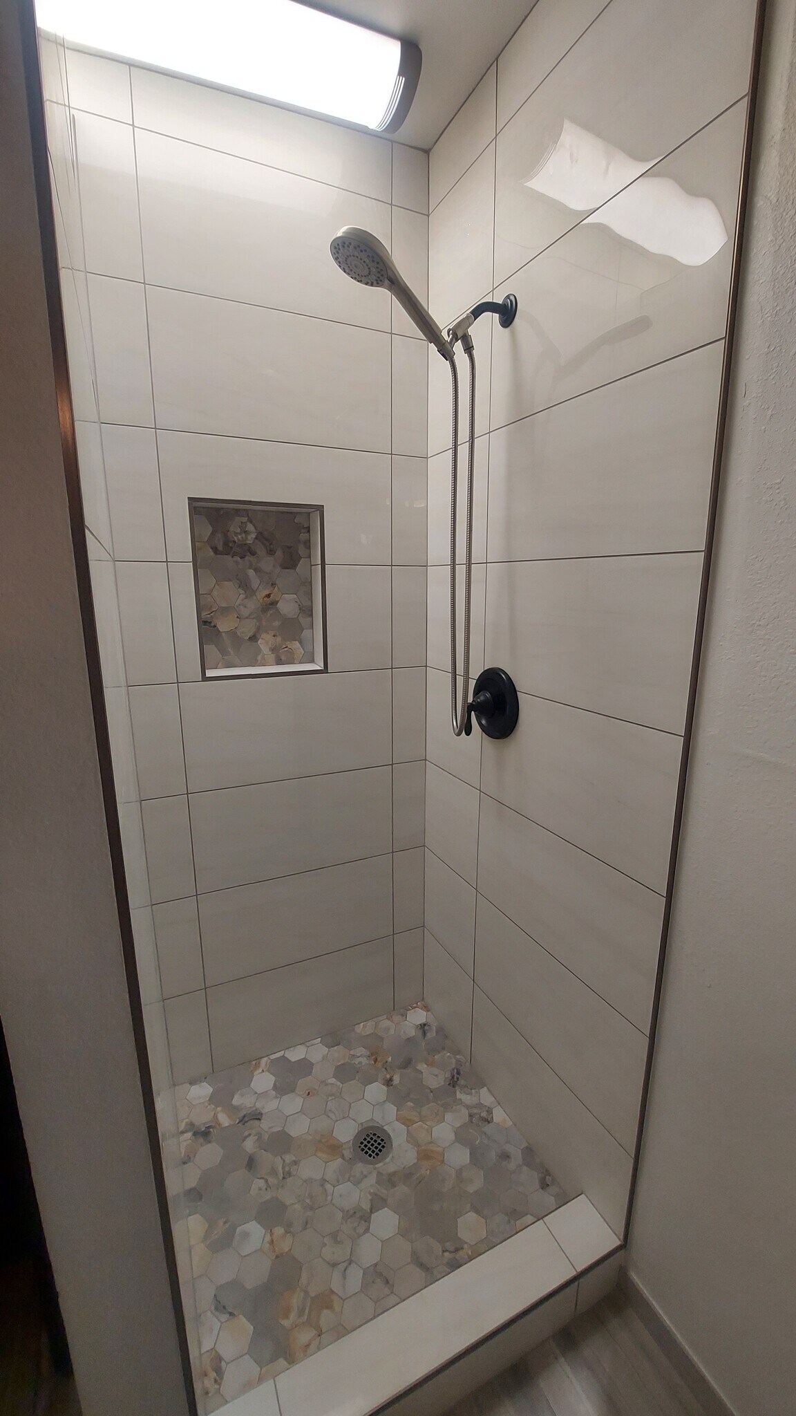 Building Photo - 1812 N 68th Dr