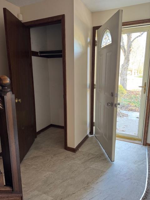 Building Photo - 5303 Johnnycake Ridge NE