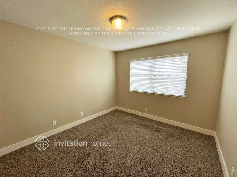 Building Photo - 7105 Powderhorn Cir