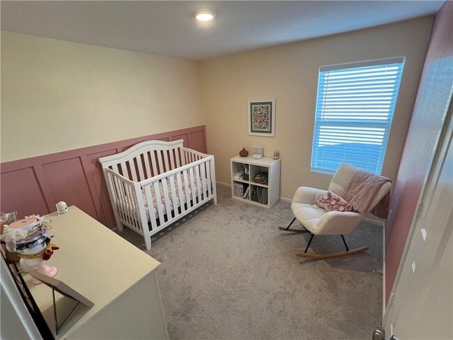 Building Photo - 5324 Gabby Pass