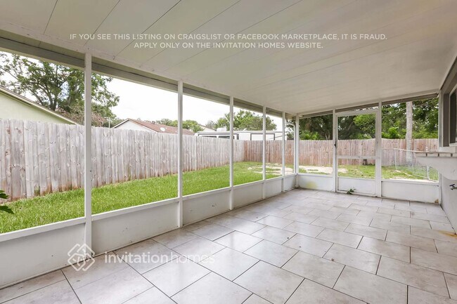 Building Photo - 503 Hillside Ct