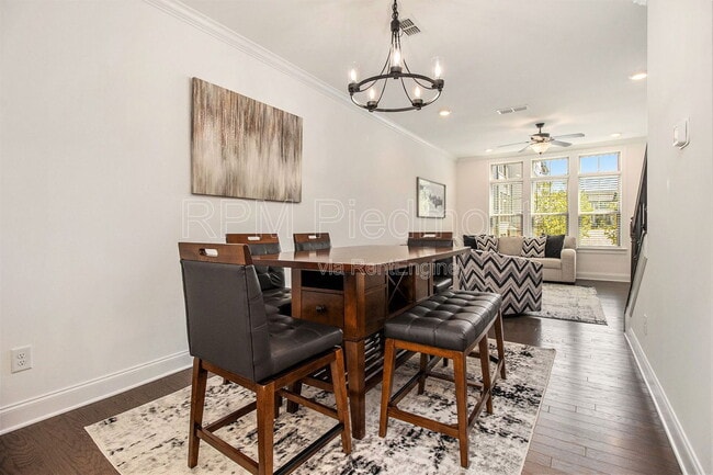 Building Photo - 2638 Caruso Wy