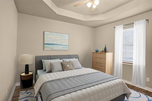 Building Photo - 2507 Beverly