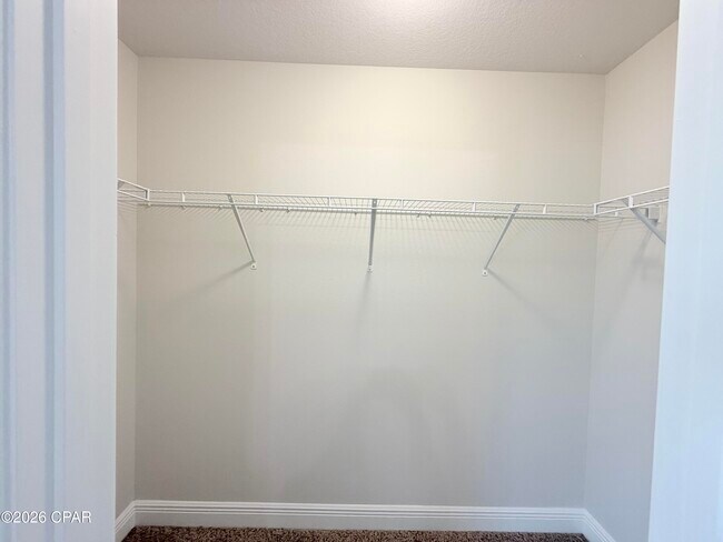 Building Photo - 7682 Shadow Lake Dr