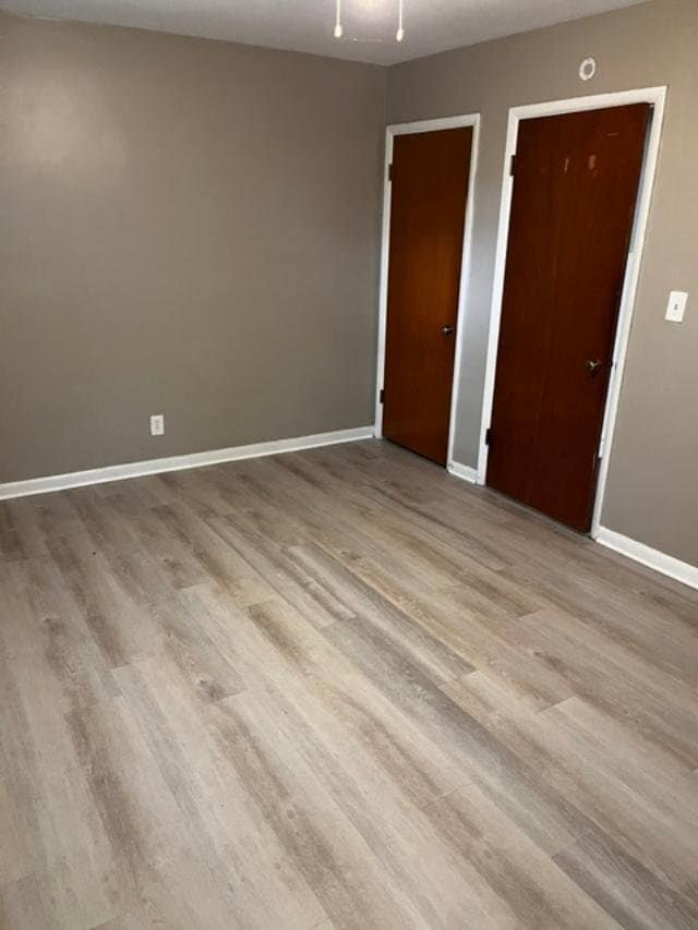 Building Photo - 4790 Clevesdale Dr