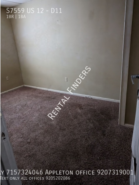 Building Photo - S7559 US-12