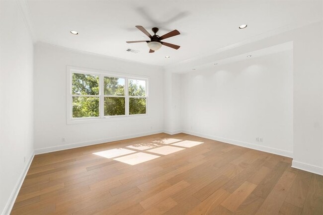 Building Photo - 1101 Sprague Ln