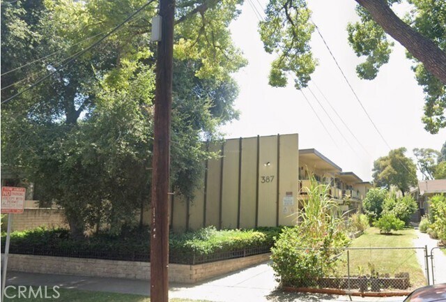 Building Photo - 387 N Mentor Ave