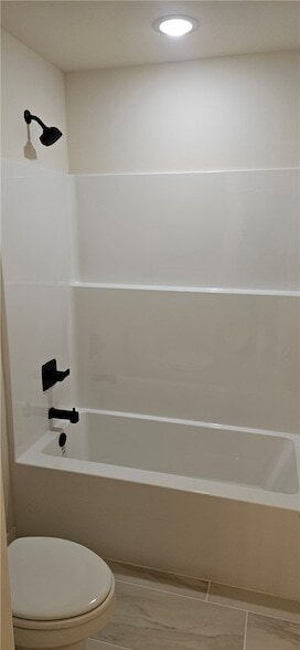 Building Photo - 3758 Tranquility St