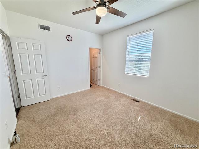 Building Photo - 17548 Springfield Dr