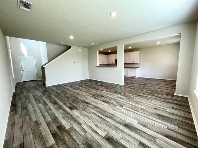 Building Photo - 51 Pacific Loon St
