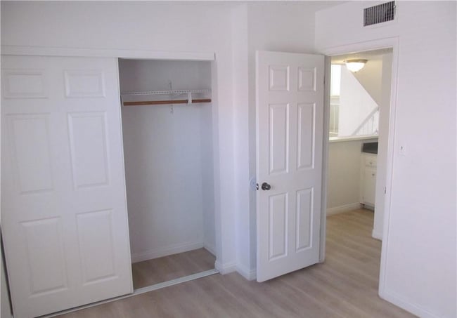 Building Photo - 3864 Red Rock St