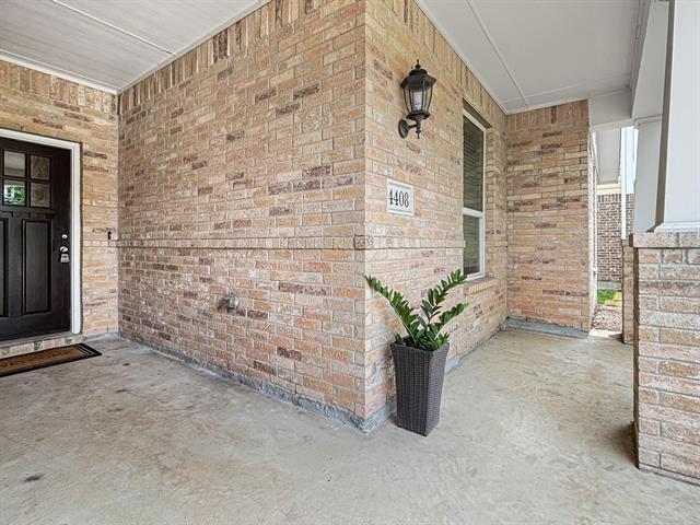 Building Photo - 4408 Dashland Dr