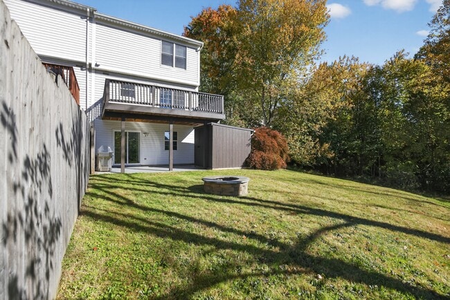 Building Photo - 3459 Howell Ct