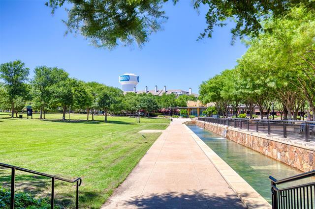 Building Photo - 5005 Meridian Ln