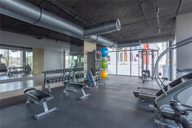 Building Photo - 3411 Indian Creek Dr